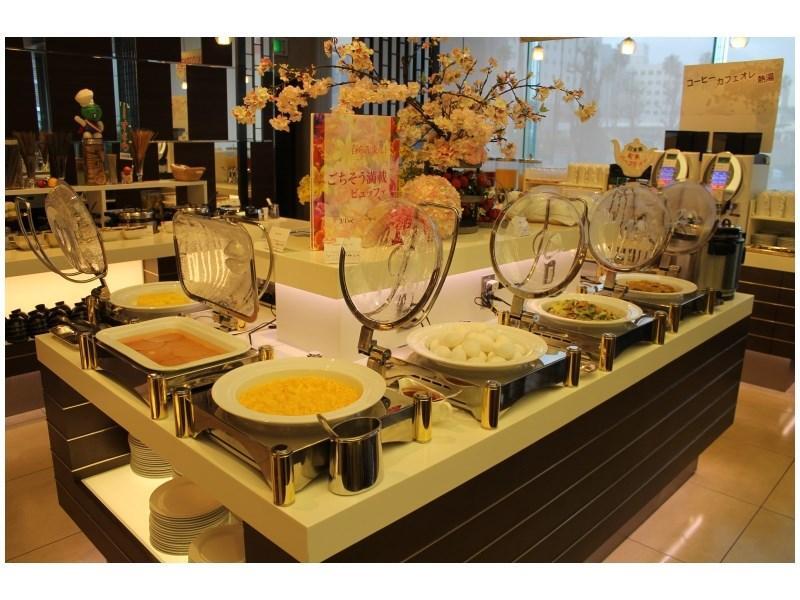 JR Hotel Clement Tokushima Buitenkant foto